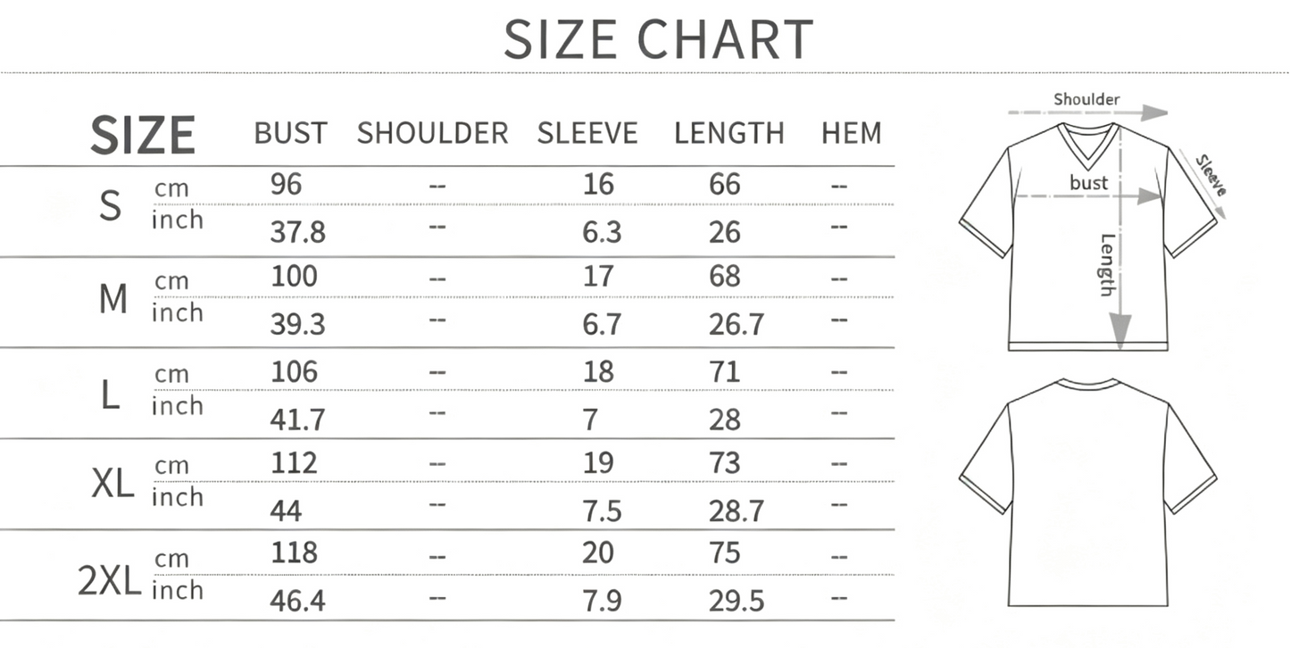 Women'S America Flag Floral Print Casual V-Neck T-Shirt