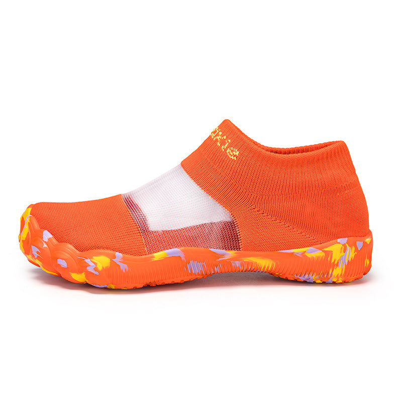 Quick-Dry Water Shoes for Beach, Swim & Outdoor Adventure
