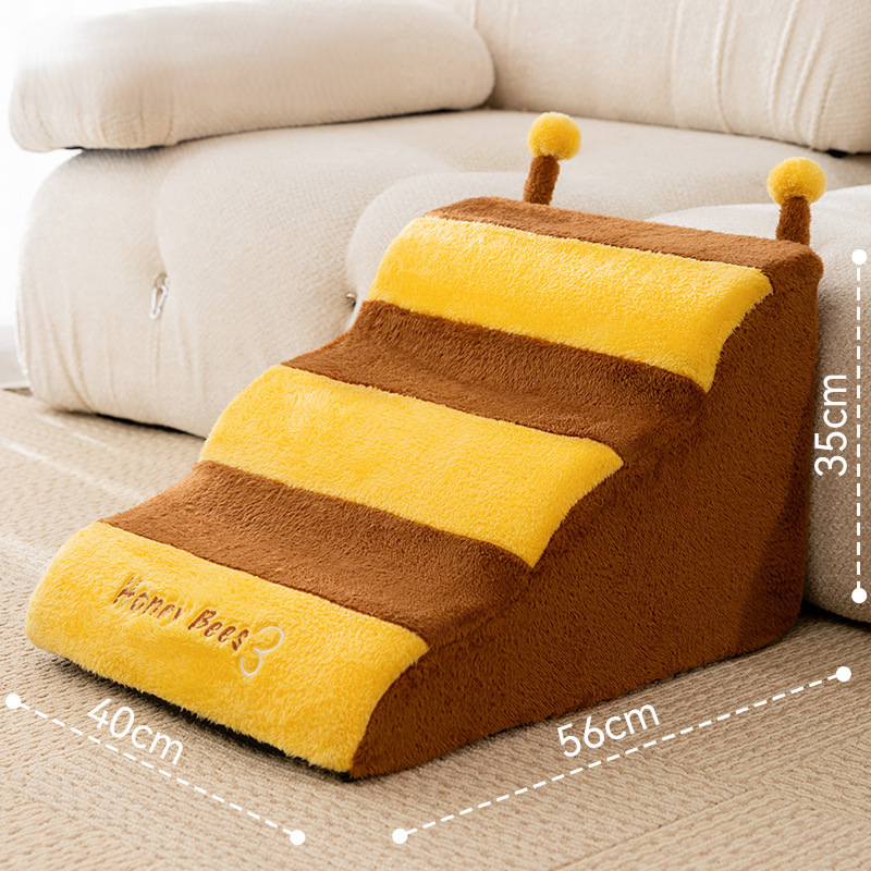 Pet Stair - PawStep