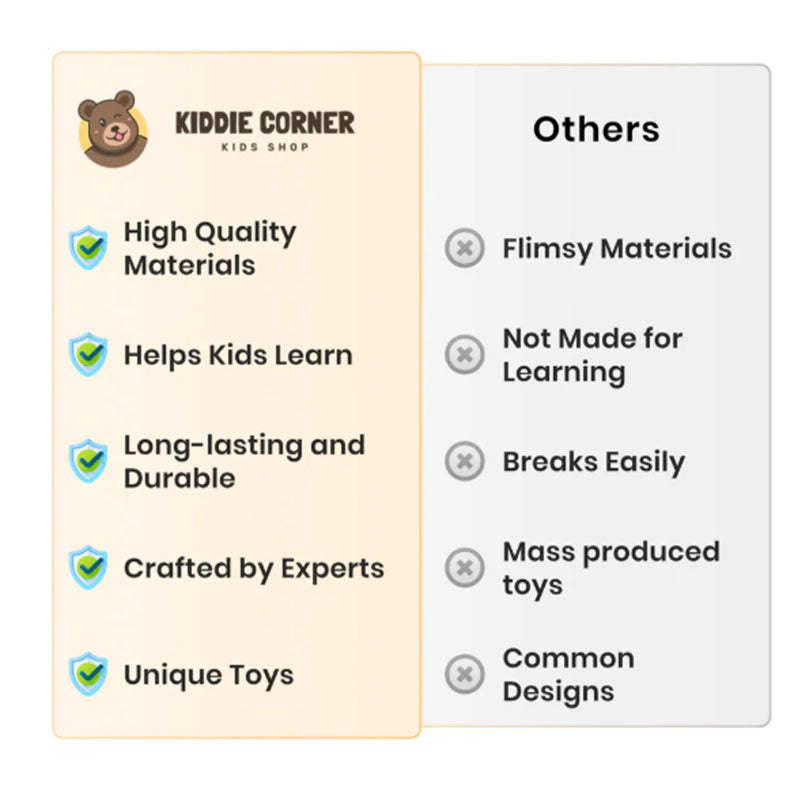 Breathable Cotton Mesh Kids Sneakers