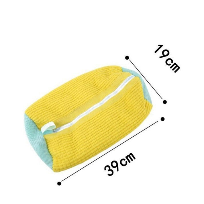 Limited Time 50% Off!Aundry Shoe Bag