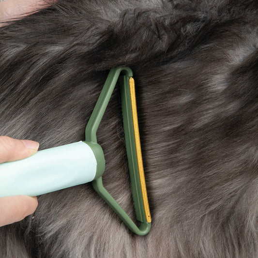 FurEase Comb
