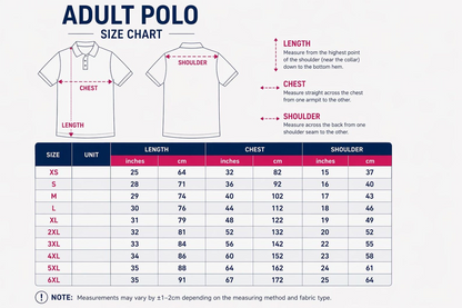Best Dad Grandpa By Par Personalized Polo Shirt, Father's Day Golf Gift for Dad Grandpa, Custom Golf Polo Shirt