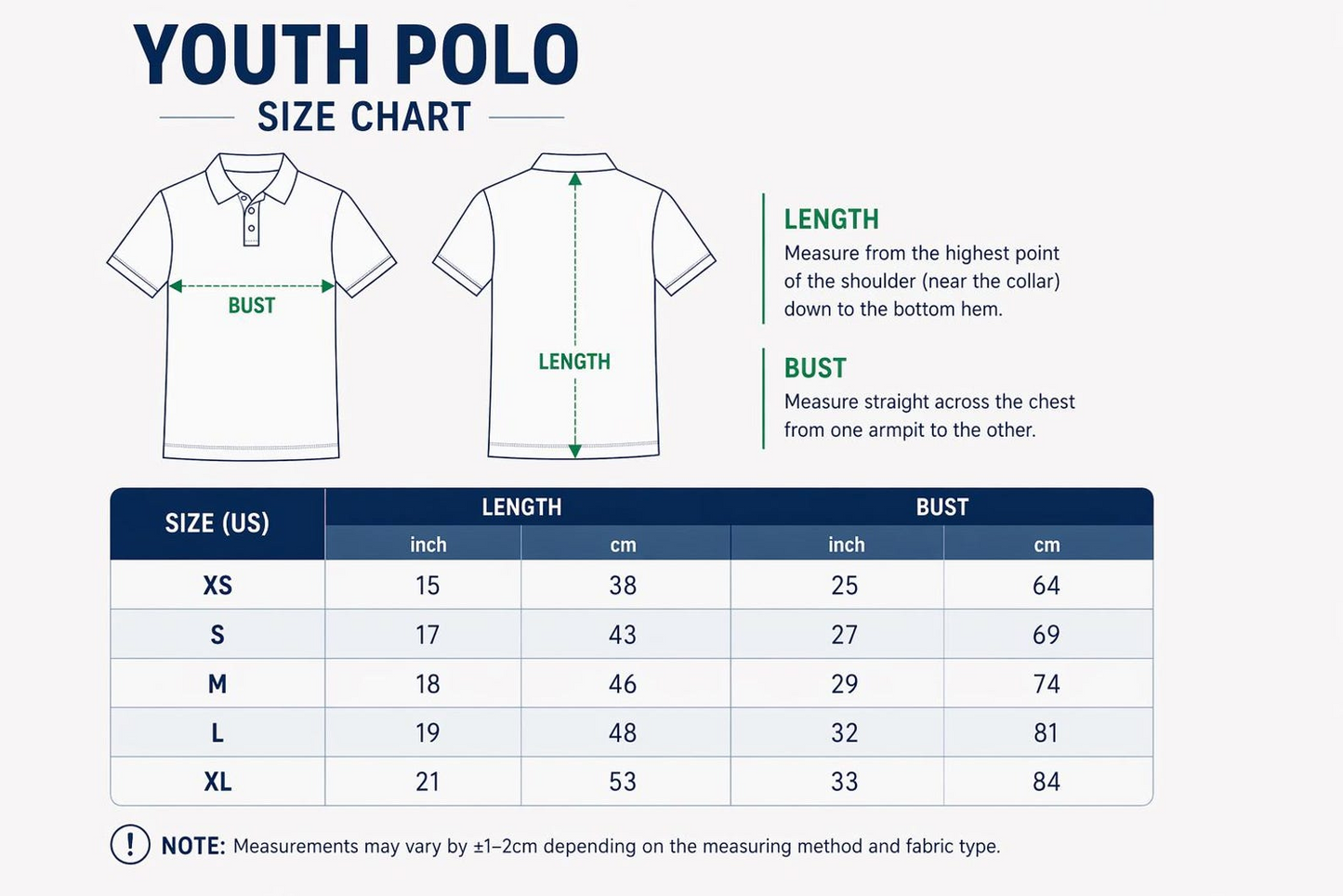 Best Dad Grandpa By Par Personalized Polo Shirt, Father's Day Golf Gift for Dad Grandpa, Custom Golf Polo Shirt