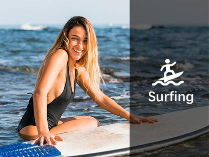 ✨ Sparkle Barefoot Water Shoes for Women | Quick-Dry, Lightweight Aqua Socks for Beach, Swim, Surf & Yoga