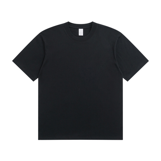 34 colors available, 230g pure cotton short sleeved, men's and women's versatile&20% off for two or more items！