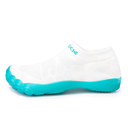 Quick-Dry Water Shoes for Beach, Swim & Outdoor Adventure