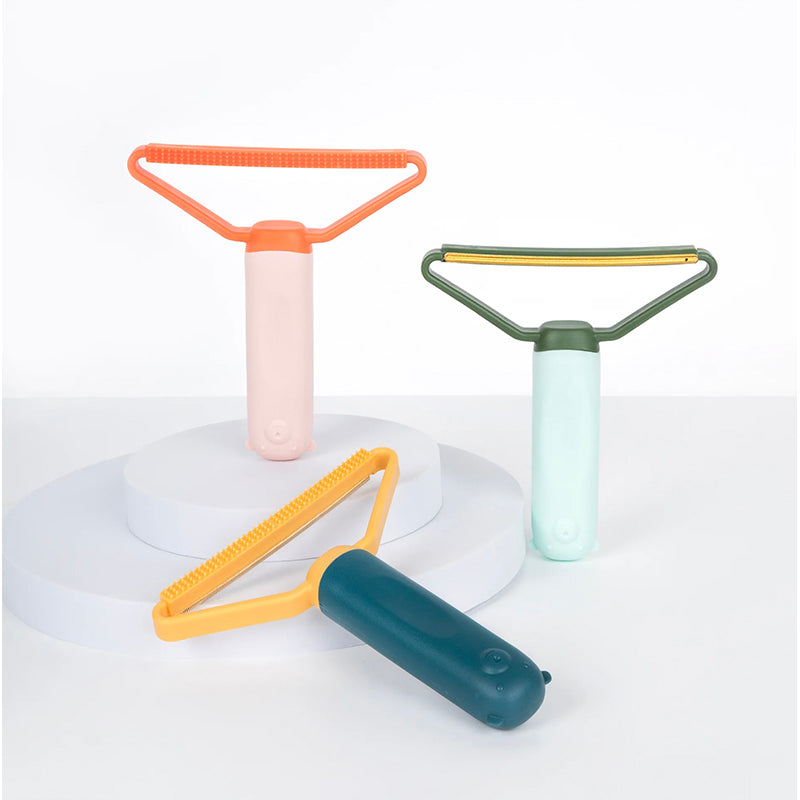 FurEase Comb