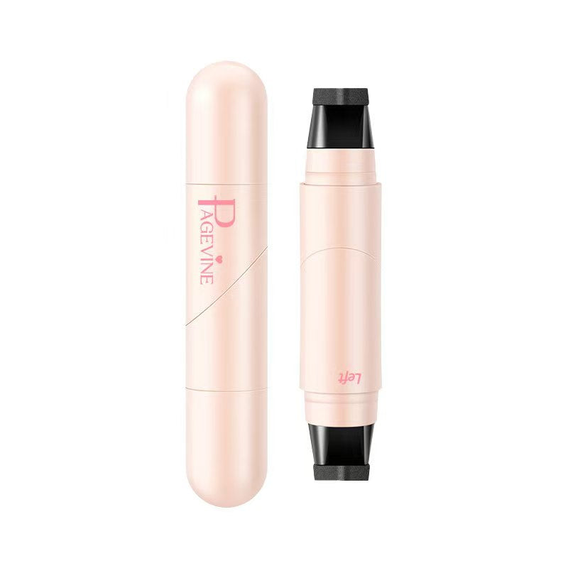 💞LAST DAY-BUY 1 GET 1 FREE💞Rotating Eyeliner Stamp Pen