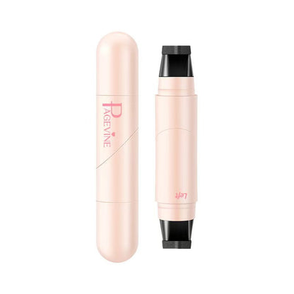 💞LAST DAY-BUY 1 GET 1 FREE💞Rotating Eyeliner Stamp Pen