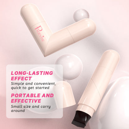 💞LAST DAY-BUY 1 GET 1 FREE💞Rotating Eyeliner Stamp Pen