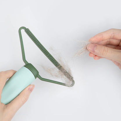 FurEase Comb