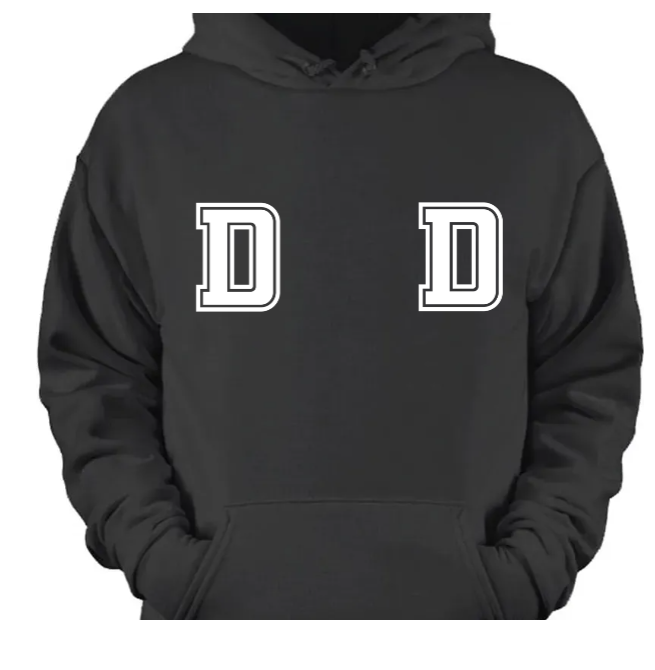 Custom Photo Dog Cat Dad Shirt