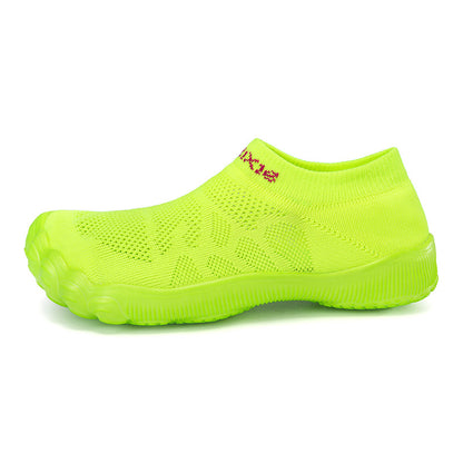 Quick-Dry Water Shoes for Beach, Swim & Outdoor Adventure