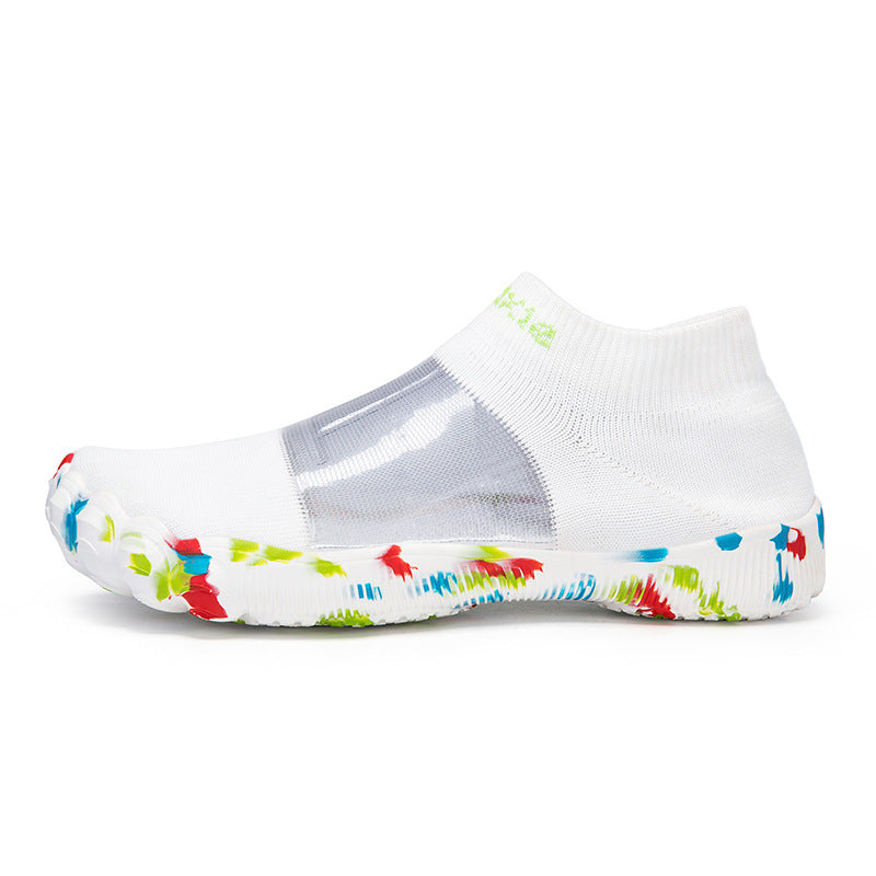 Quick-Dry Water Shoes for Beach, Swim & Outdoor Adventure