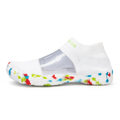 Quick-Dry Water Shoes for Beach, Swim & Outdoor Adventure