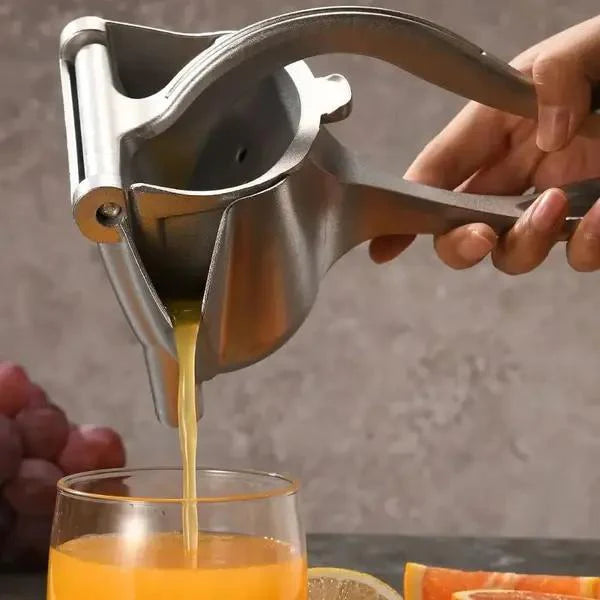🍋 50% OFF🍊Multifunctional Juicer