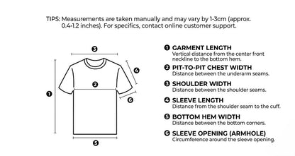 Hilarious Men's Novelty T-Shirt | Soft Breathable Cotton Gag Gift Tee