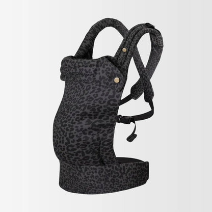 Baby carriers – a hands-free solution