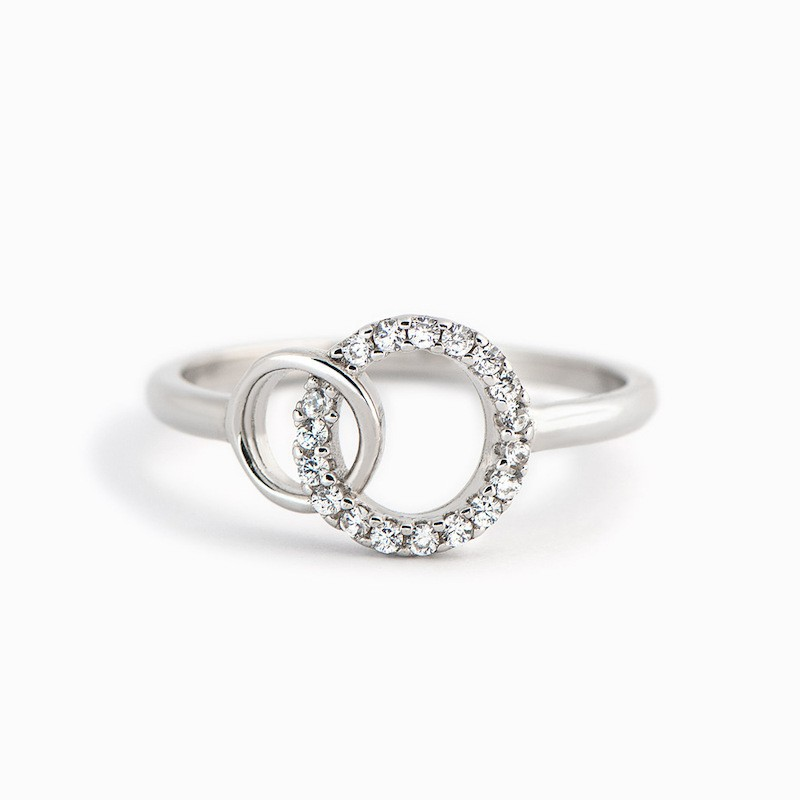 An meine Schwester – Immer Wir Ring