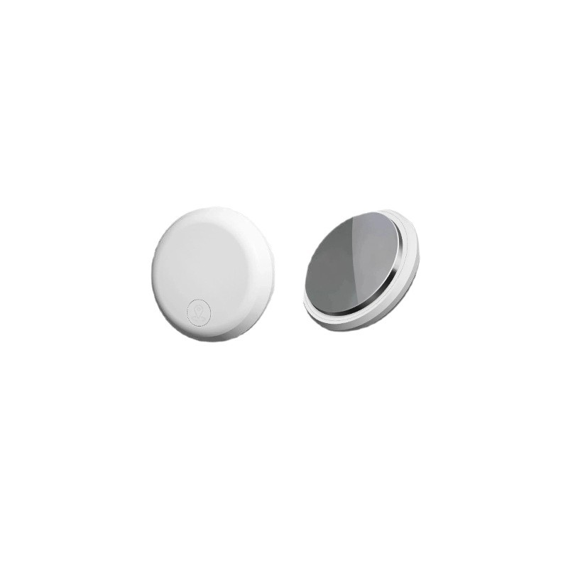 Anti loss GPS locator