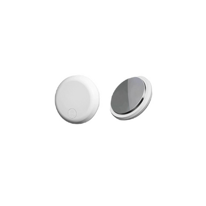 Anti loss GPS locator