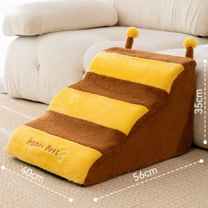 Pet Stair - PawStep