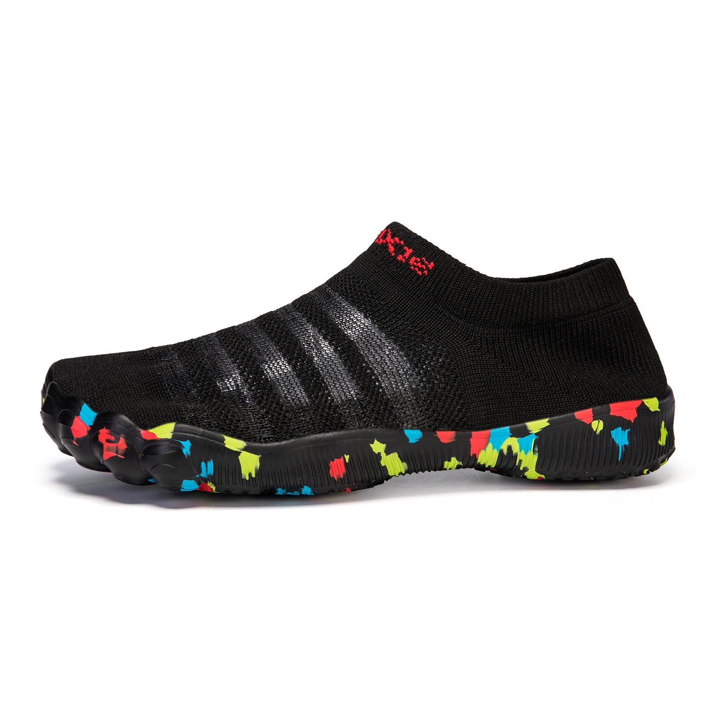 Quick-Dry Water Shoes for Beach, Swim & Outdoor Adventure