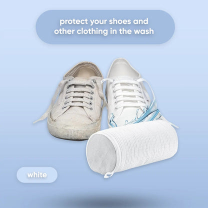 Limited Time 50% Off！Aundry Shoe Bag