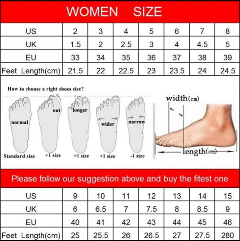 Cloud-Step Adjustable Wedge Sandals | Premium Comfort Platform Walking Shoes