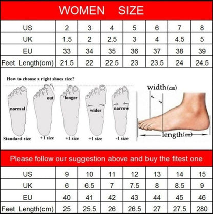 Cloud-Step Adjustable Wedge Sandals | Premium Comfort Platform Walking Shoes
