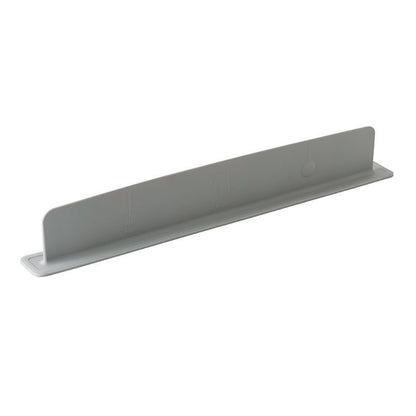 Silicone Anti-Splash Sink Edge Guard