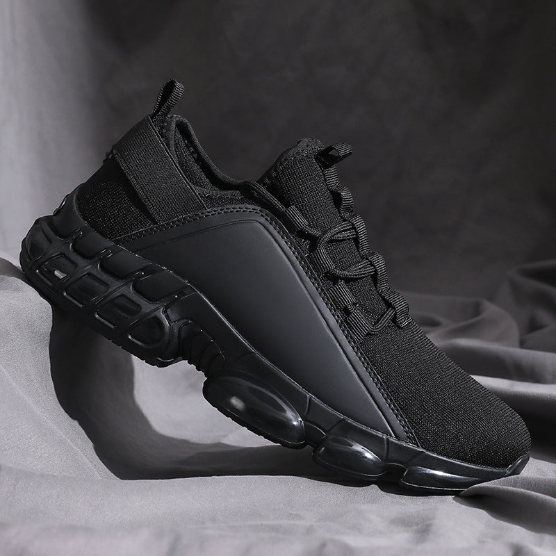 ⚡Hot Sales 50% OFF🔥Inner-heightening sneakers