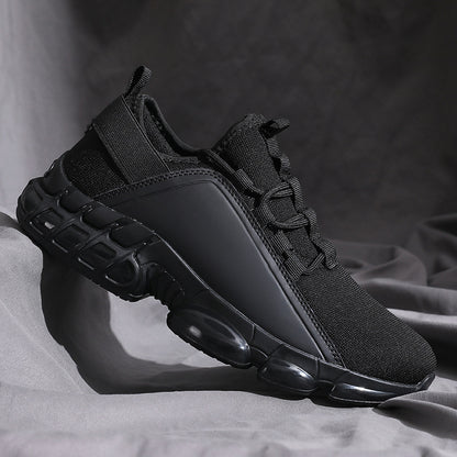 ⚡Hot Sales 50% OFF🔥Inner-heightening sneakers