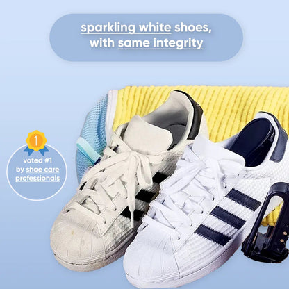 Limited Time 50% Off！Aundry Shoe Bag