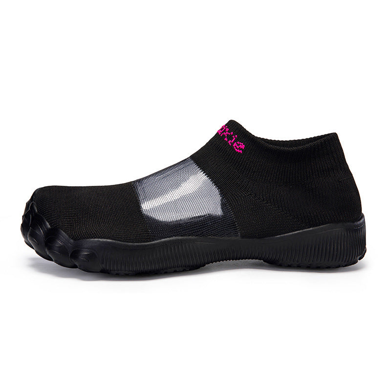 Quick-Dry Water Shoes for Beach, Swim & Outdoor Adventure