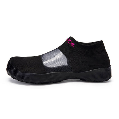 Quick-Dry Water Shoes for Beach, Swim & Outdoor Adventure