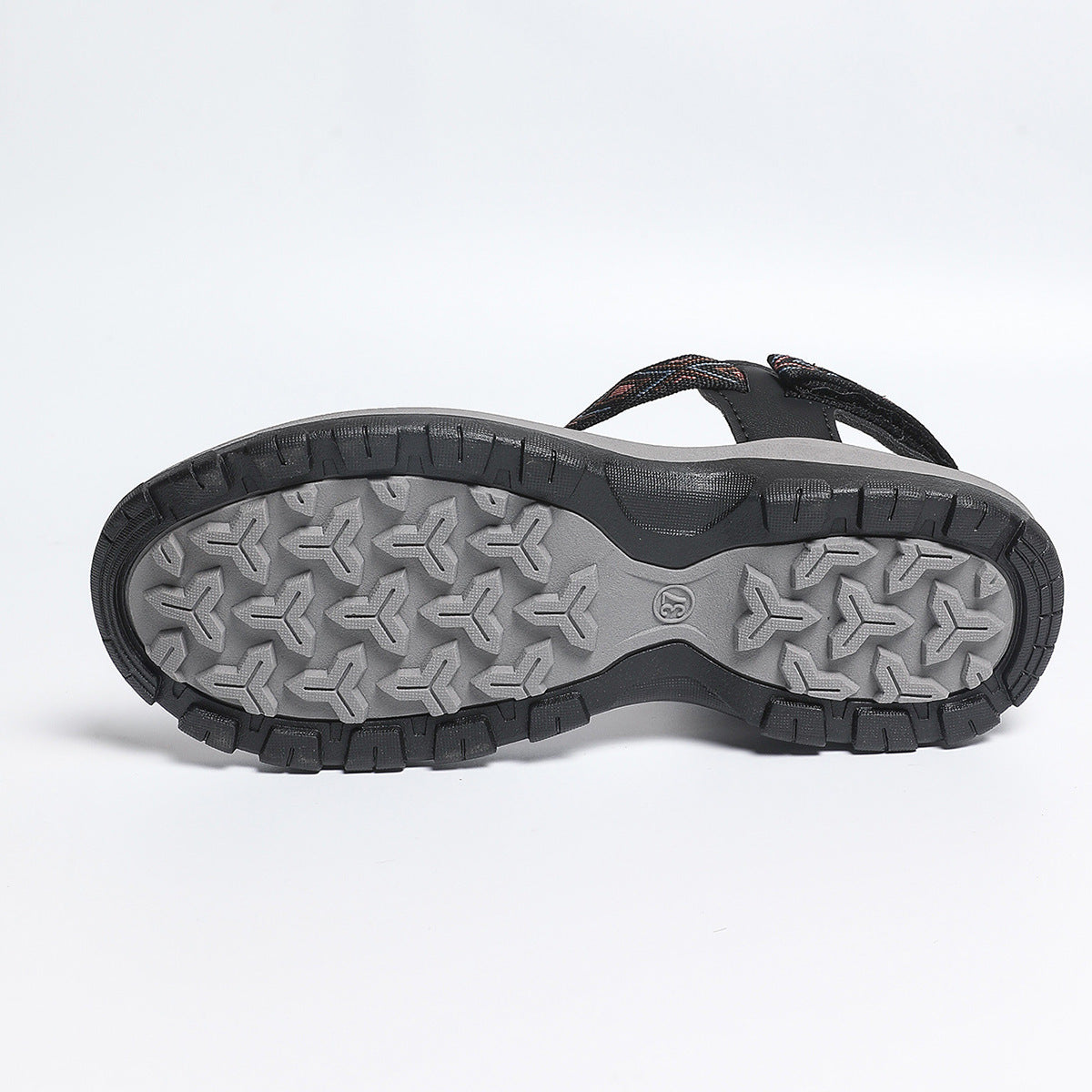 🔥 Best-Selling Sandals 2026 Women's Soft-Sole Orthopedic Sandals | Ultra-Comfortable Open-Toe De