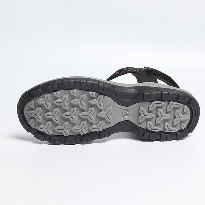 🔥 Best-Selling Sandals 2026 Women's Soft-Sole Orthopedic Sandals | Ultra-Comfortable Open-Toe De