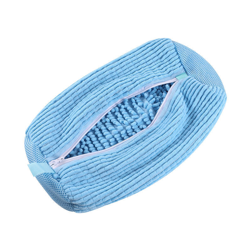 Limited Time 50% Off！Aundry Shoe Bag