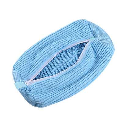 Limited Time 50% Off！Aundry Shoe Bag