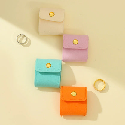 Magic jewelry storage bag ,buy 4 get 45%off！