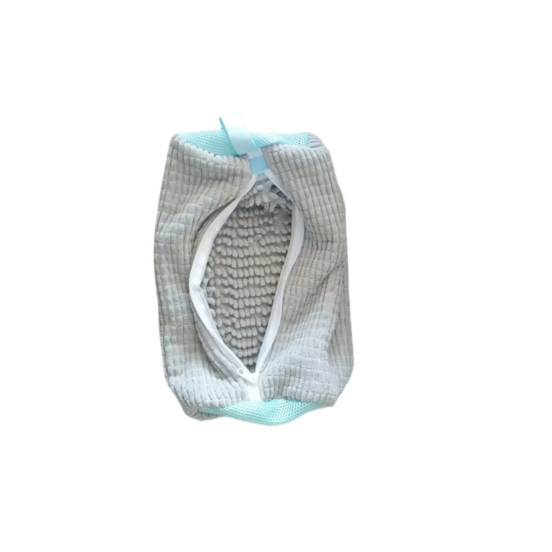 Limited Time 50% Off！Aundry Shoe Bag
