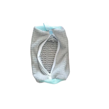Limited Time 50% Off！Aundry Shoe Bag