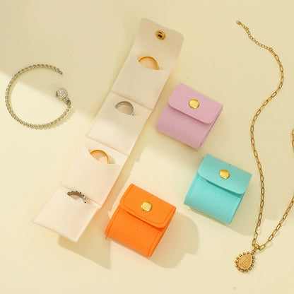 Magic jewelry storage bag ,buy 4 get 45%off！