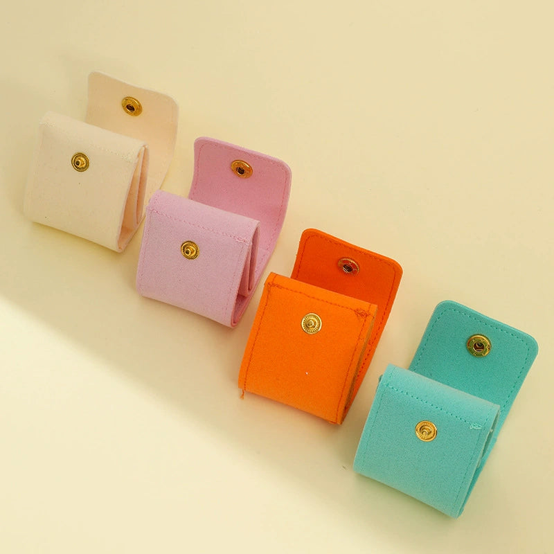 Magic jewelry storage bag ,buy 4 get 45%off！