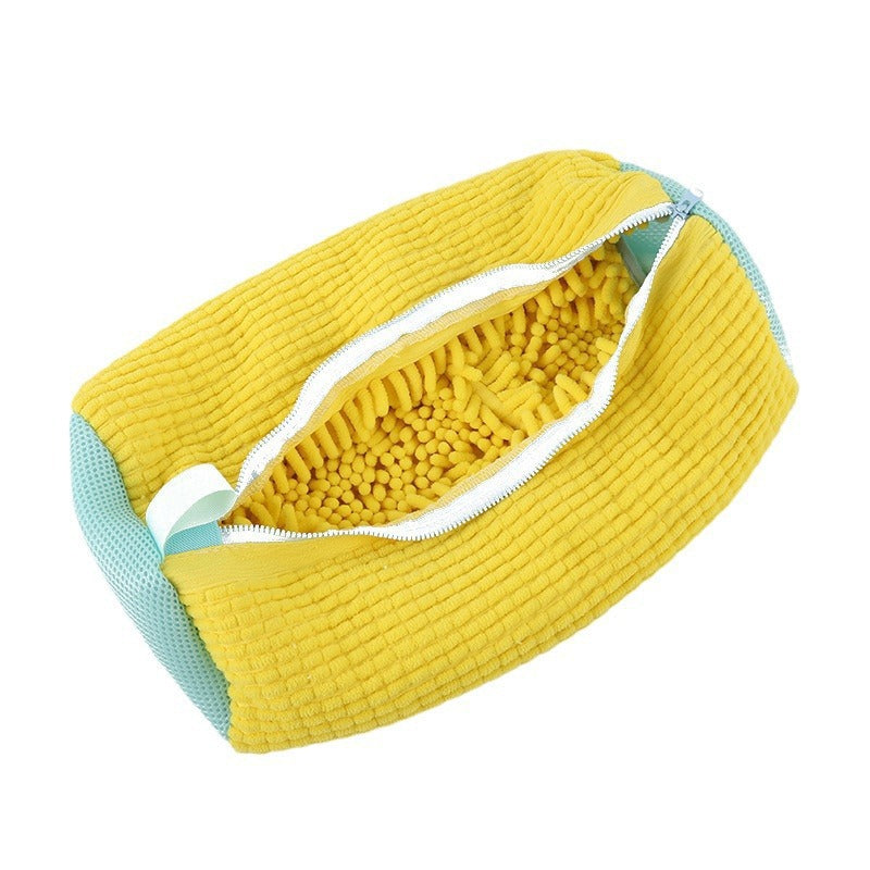 Limited Time 50% Off！Aundry Shoe Bag