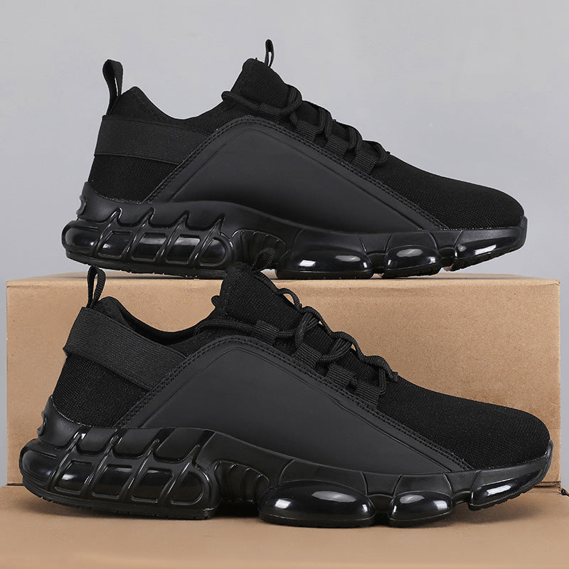 ⚡Hot Sales 50% OFF🔥Inner-heightening sneakers