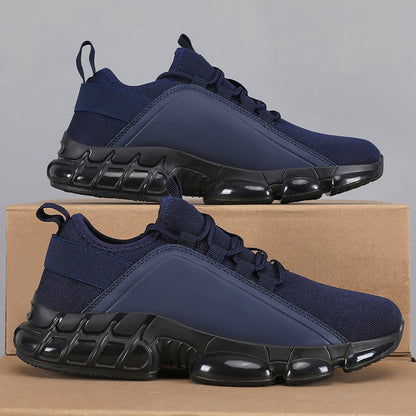 ⚡Hot Sales 50% OFF🔥Inner-heightening sneakers