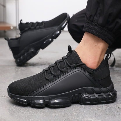 ⚡Hot Sales 50% OFF🔥Inner-heightening sneakers